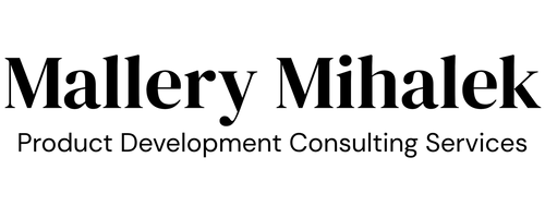 Mallery Mihalek PD Consulting